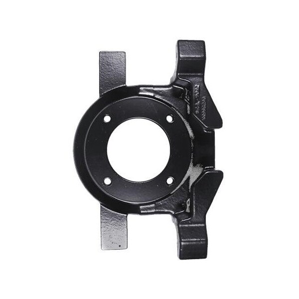 Pump Repair Parts- Spare: Guide shoe (35531: 96068186).